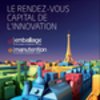 all4pack, rendez-vous capital de l'innovation 
