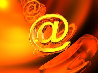 AROBARS EMBALLAGE 2012