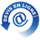Devis en ligne EMBALLAGE 2012