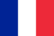 France_Contacts EMBALLAGE 2014
