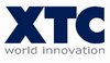 logo XTC