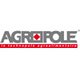 Agropole EMBALLAGE 2012