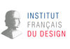 Institut français du design EMBALLAGE 2012