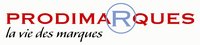 Prodimarques