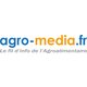 AGRO MEDIA