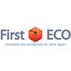 FIRST ECO