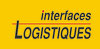 INTERFACES LOGISTIQUE