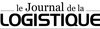 JOURNAL DE LA LOGISTIQUE