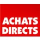 ACHATS DIRECTS