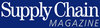SUPPLY CHAIN MAGAZINE